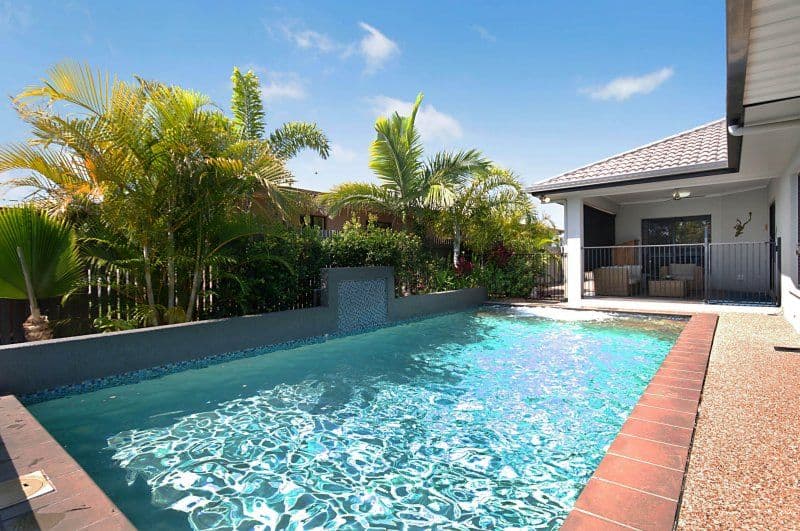 1 Balmoral Circuit, Eltham, Eltham - Image 1