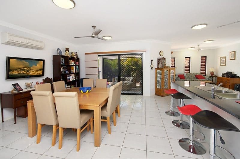 1 Balmoral Circuit, Eltham, Eltham - Thumbnail 5