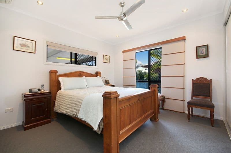 1 Balmoral Circuit, Eltham, Eltham - Thumbnail 6