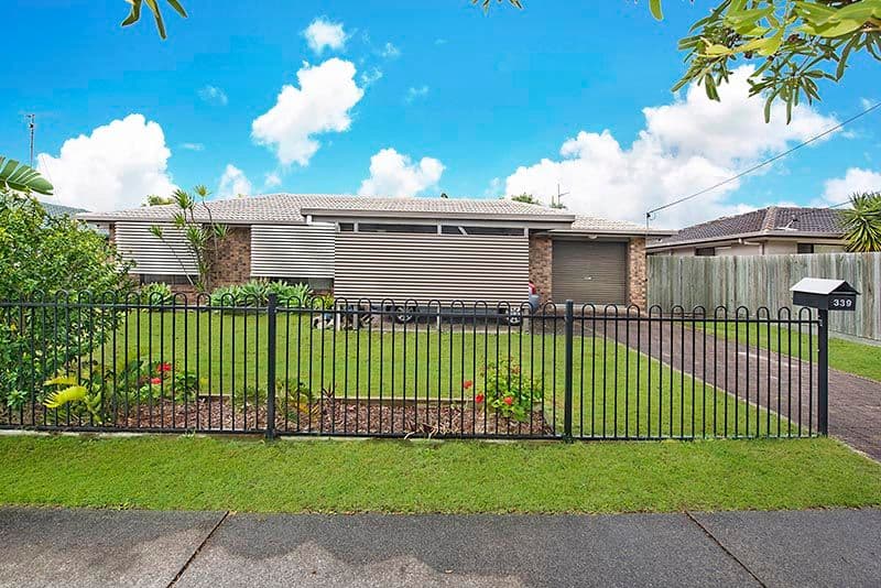 339 Nicklin Way, Bokarina QLD 4575, Bokarina - Thumbnail 2