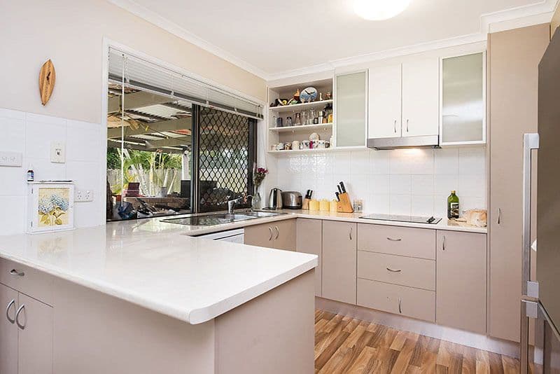 339 Nicklin Way, Bokarina QLD 4575, Bokarina - Thumbnail 3