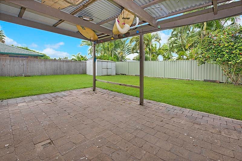 339 Nicklin Way, Bokarina QLD 4575, Bokarina - Thumbnail 4