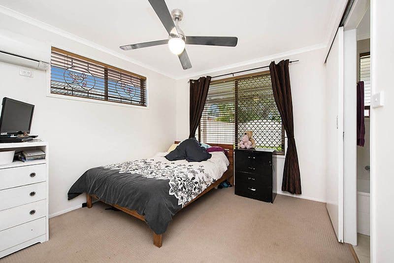 339 Nicklin Way, Bokarina QLD 4575, Bokarina - Thumbnail 5