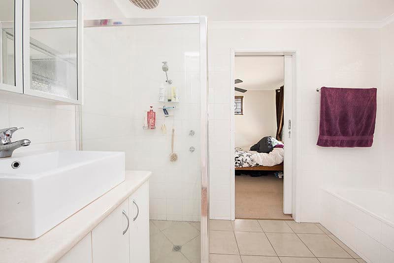 339 Nicklin Way, Bokarina QLD 4575, Bokarina - Thumbnail 6