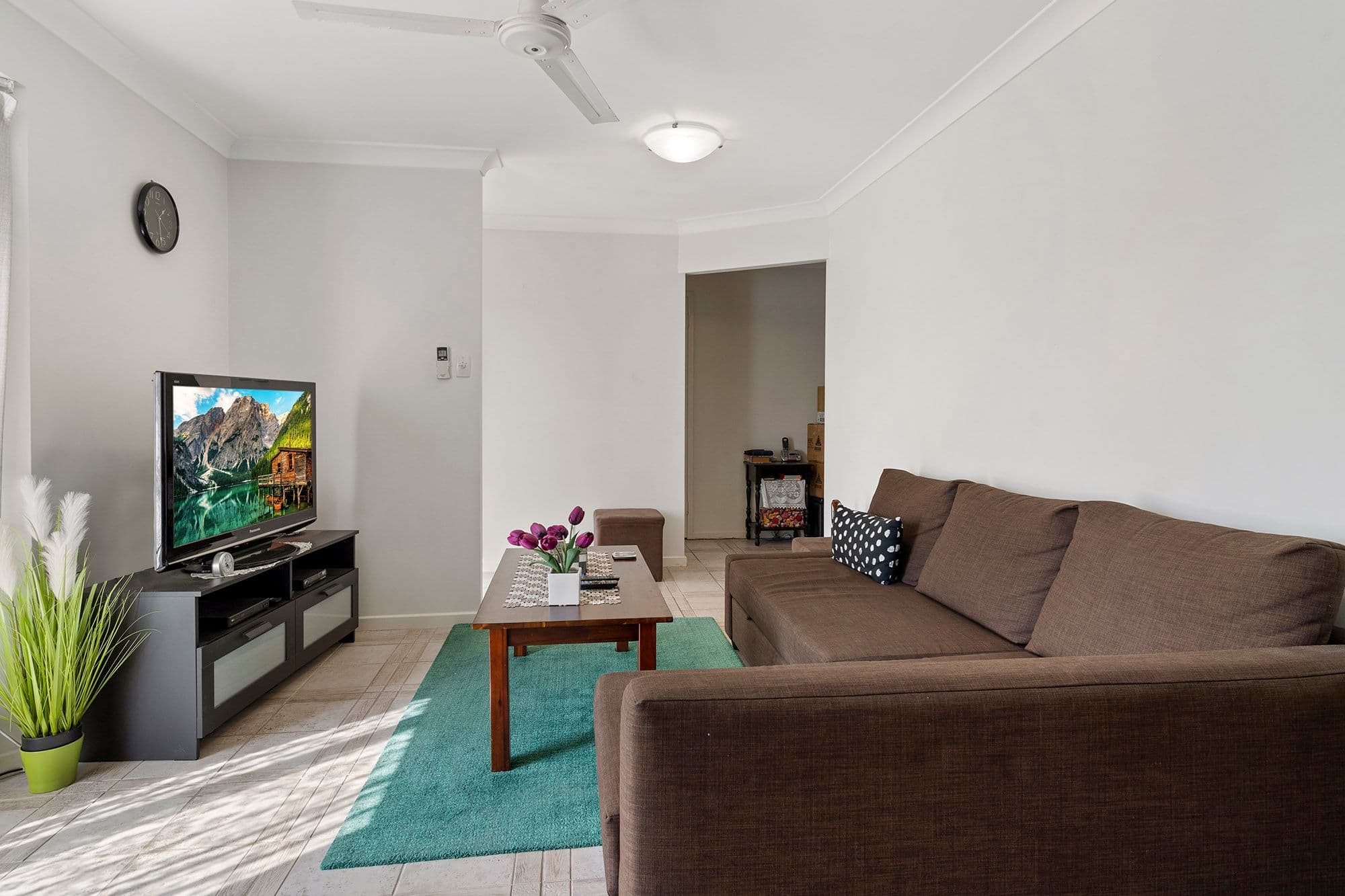 7 Bron Court, Loganlea QLD 4131, Loganlea - Thumbnail 3