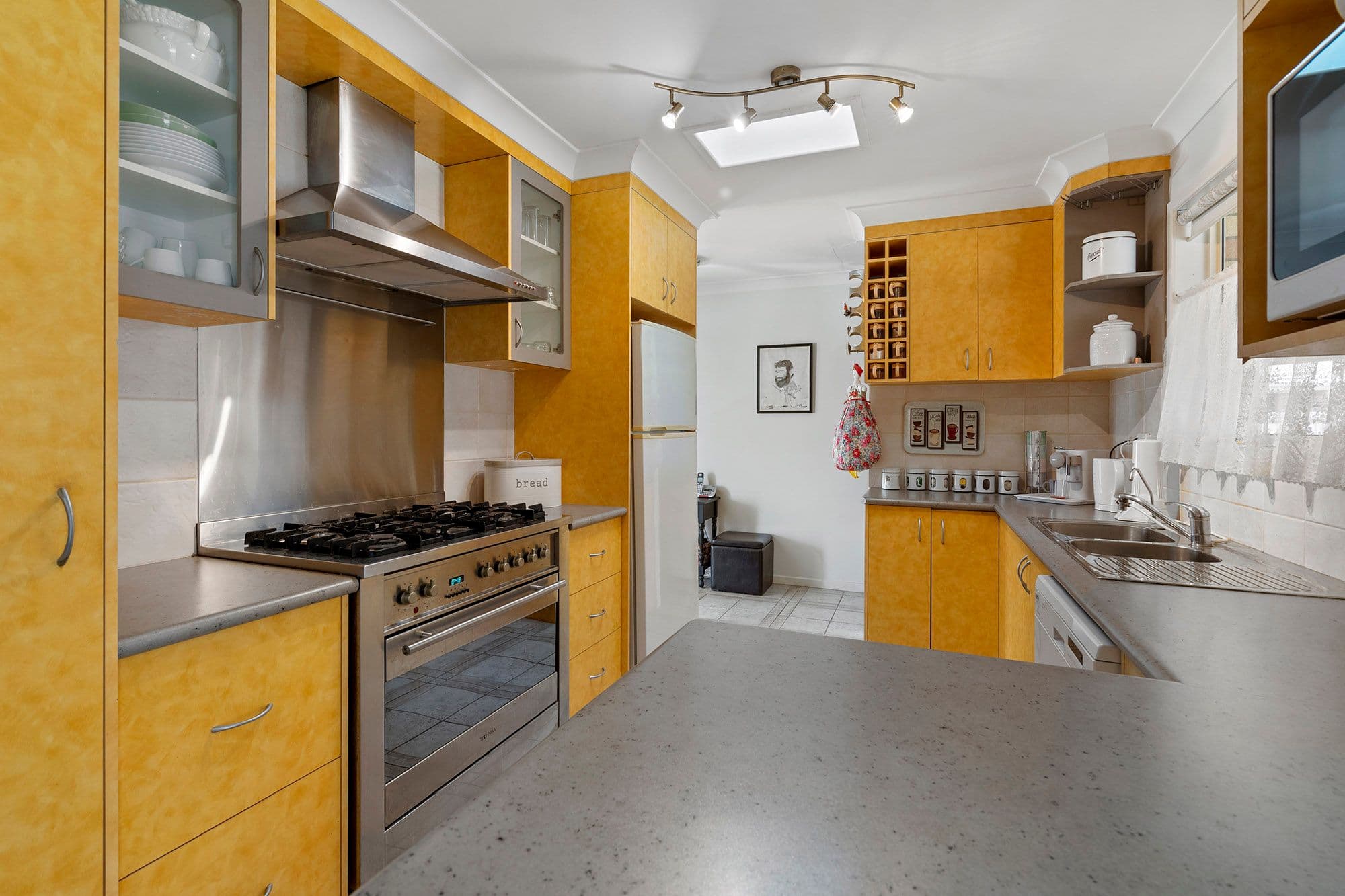 7 Bron Court, Loganlea QLD 4131, Loganlea - Thumbnail 4