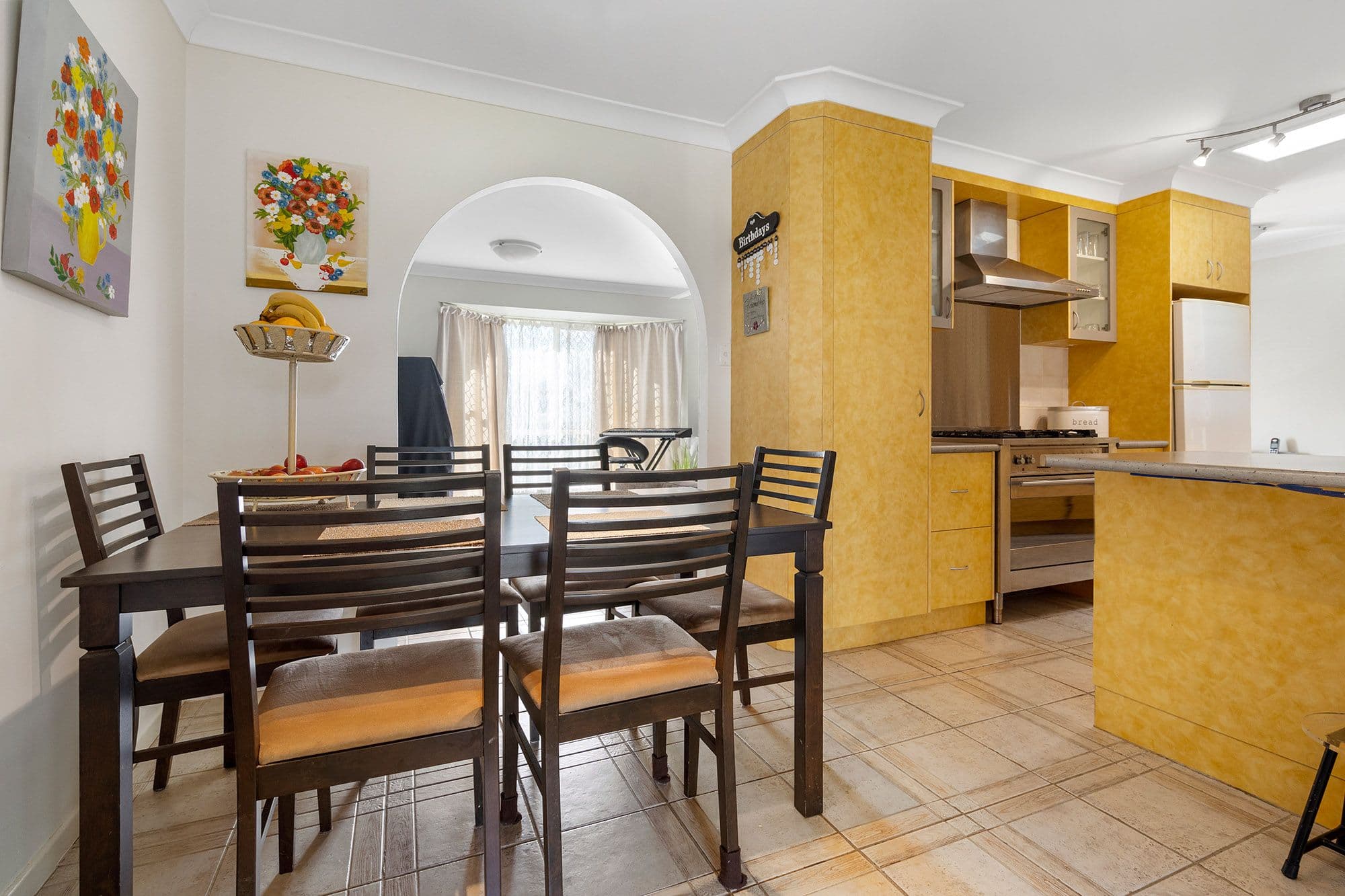 7 Bron Court, Loganlea QLD 4131, Loganlea - Thumbnail 5