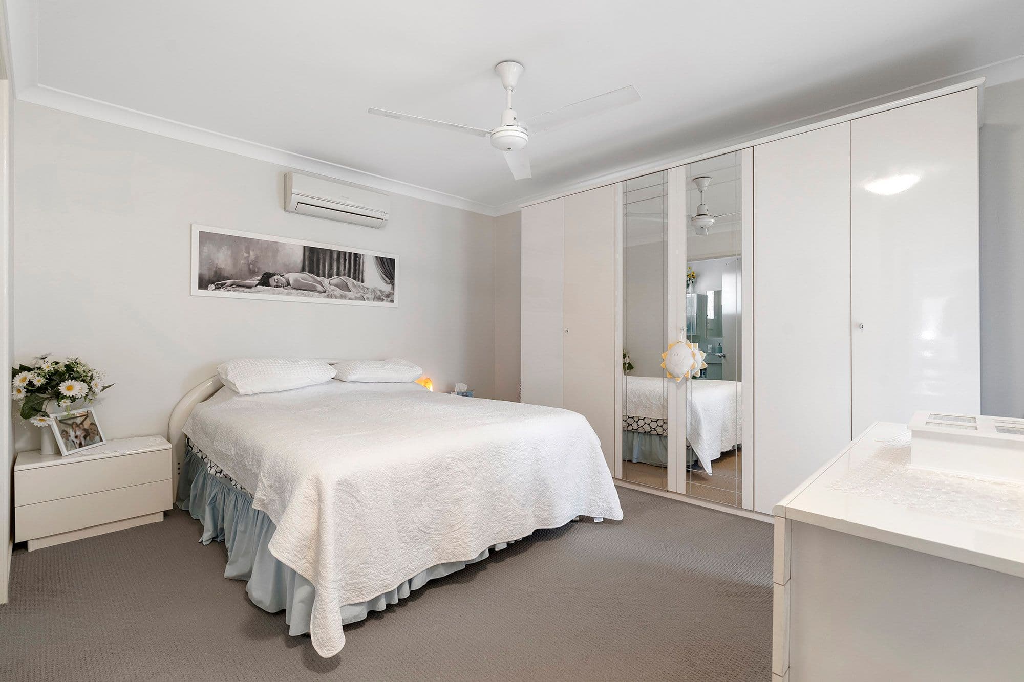 7 Bron Court, Loganlea QLD 4131, Loganlea - Thumbnail 8
