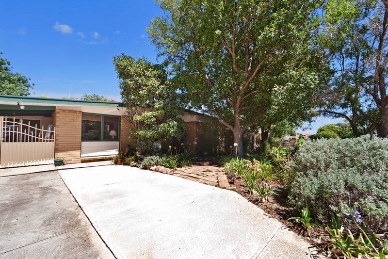 43 De Sassenay Crescent, MODBURY HEIGHTS SA 5092, Modbury Heights - Image 1
