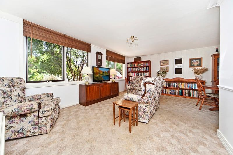 43 De Sassenay Crescent, MODBURY HEIGHTS SA 5092, Modbury Heights - Thumbnail 2
