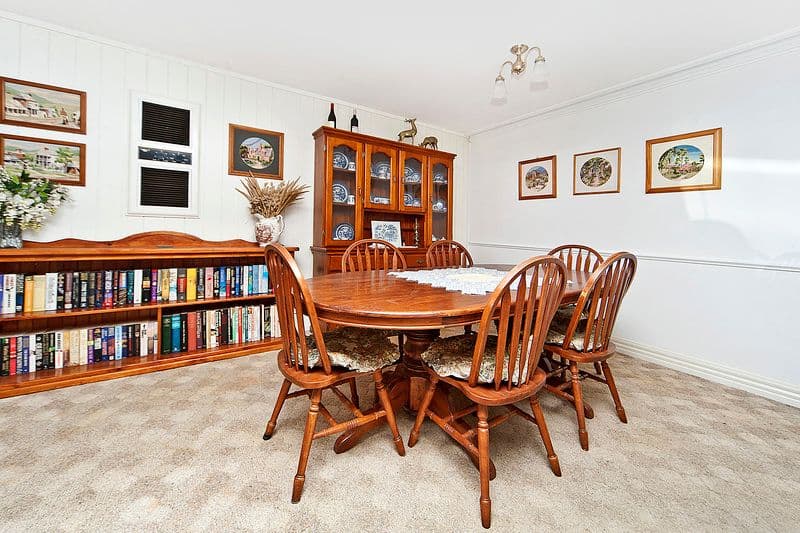 43 De Sassenay Crescent, MODBURY HEIGHTS SA 5092, Modbury Heights - Thumbnail 3