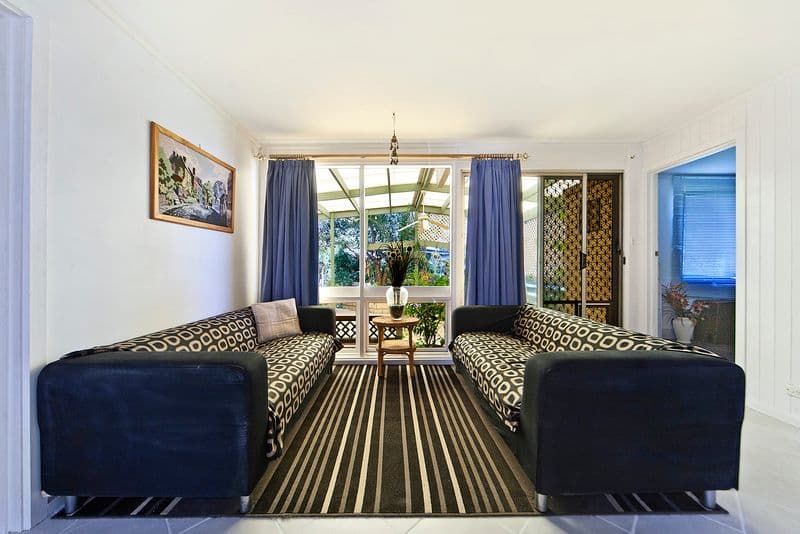 43 De Sassenay Crescent, MODBURY HEIGHTS SA 5092, Modbury Heights - Thumbnail 5