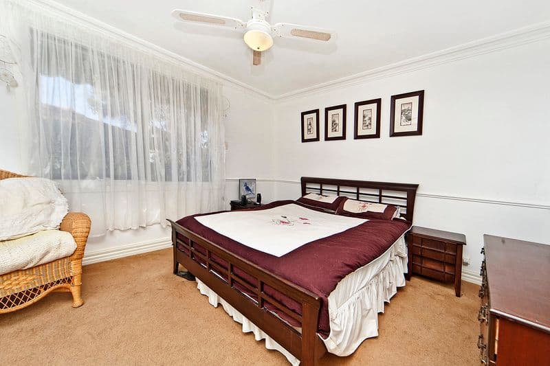 43 De Sassenay Crescent, MODBURY HEIGHTS SA 5092, Modbury Heights - Thumbnail 8