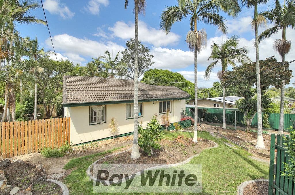 15 Blaxland Street, Woodridge QLD 4114, Woodridge - Image 1