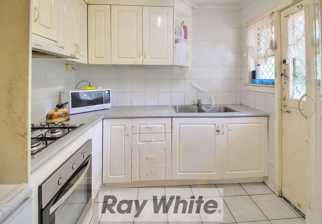 15 Blaxland Street, Woodridge QLD 4114, Woodridge - Thumbnail 3