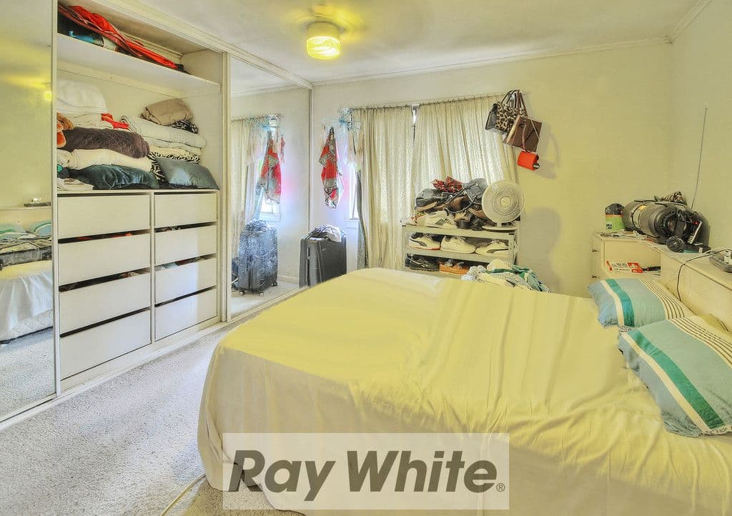 15 Blaxland Street, Woodridge QLD 4114, Woodridge - Thumbnail 4