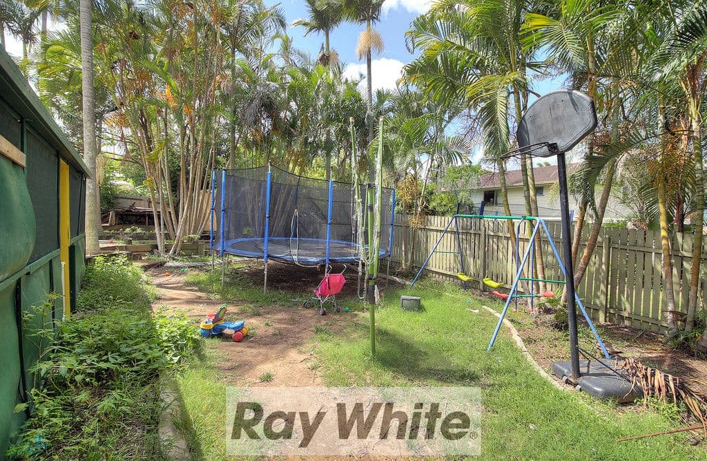 15 Blaxland Street, Woodridge QLD 4114, Woodridge - Thumbnail 7