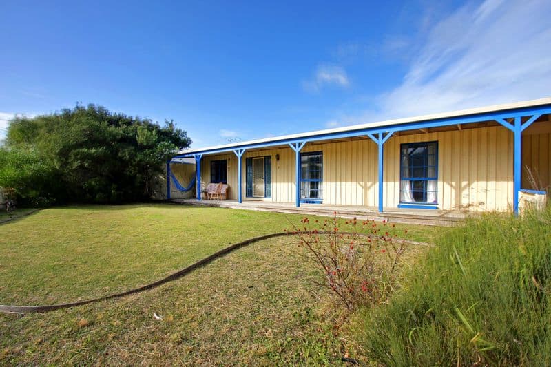 9 Hadrian Avenue, ST ANDREWS BEACH VIC 3941, St Andrews Beach - Image 1