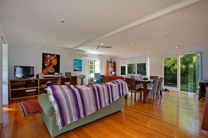 9 Hadrian Avenue, ST ANDREWS BEACH VIC 3941, St Andrews Beach - Thumbnail 2