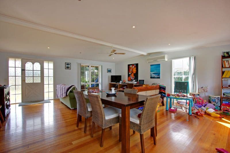 9 Hadrian Avenue, ST ANDREWS BEACH VIC 3941, St Andrews Beach - Thumbnail 3