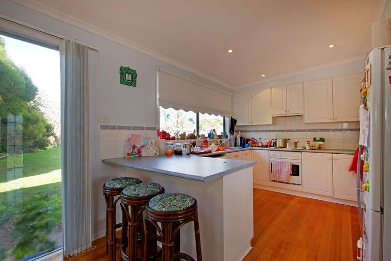 9 Hadrian Avenue, ST ANDREWS BEACH VIC 3941, St Andrews Beach - Thumbnail 4