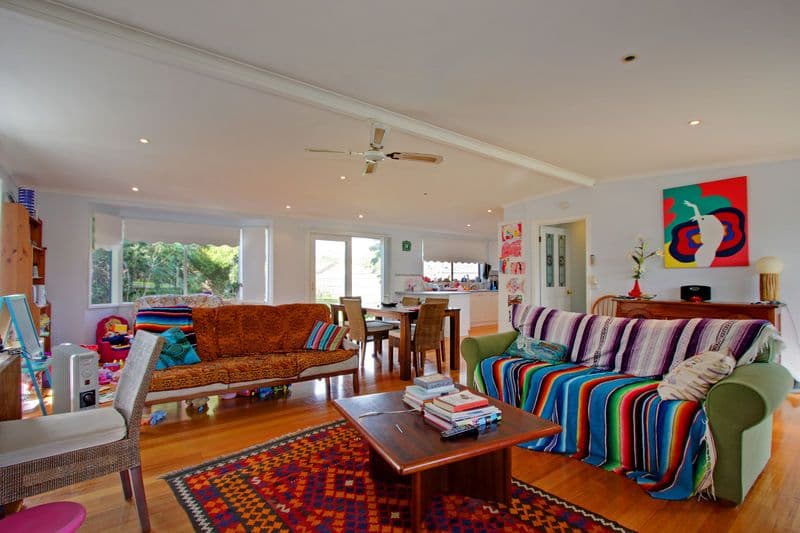 9 Hadrian Avenue, ST ANDREWS BEACH VIC 3941, St Andrews Beach - Thumbnail 5