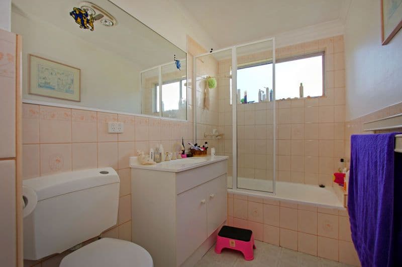 9 Hadrian Avenue, ST ANDREWS BEACH VIC 3941, St Andrews Beach - Thumbnail 6