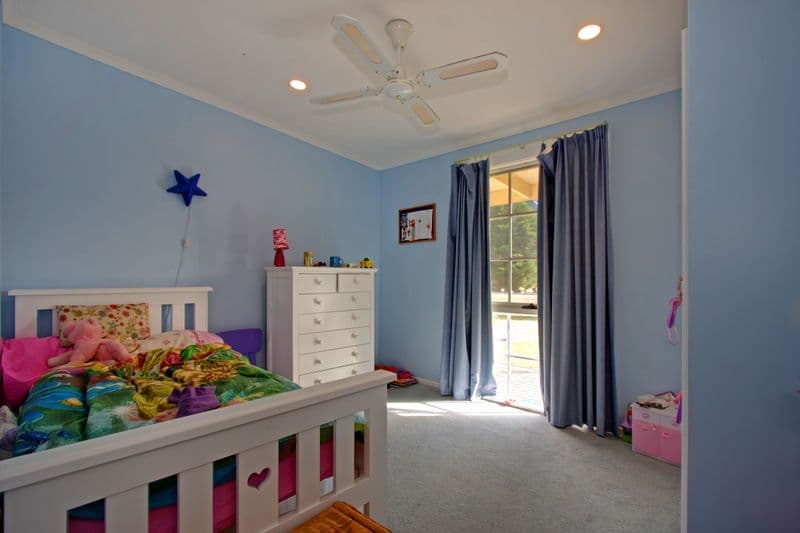 9 Hadrian Avenue, ST ANDREWS BEACH VIC 3941, St Andrews Beach - Thumbnail 7