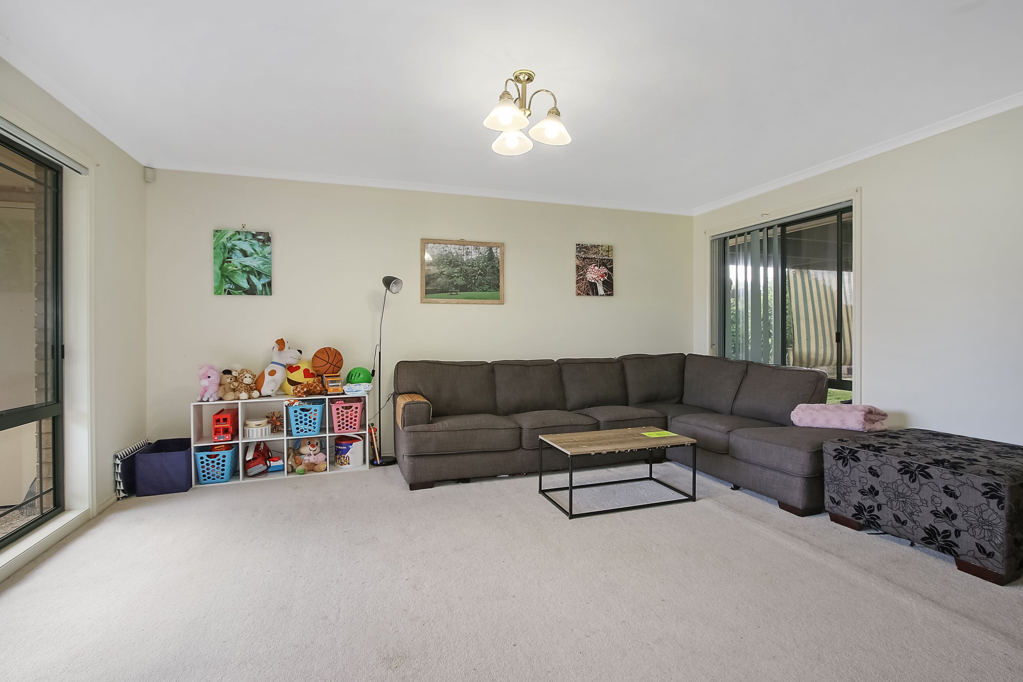 8 Slice Court, West Wodonga VIC 3690, West Wodonga - Thumbnail 2