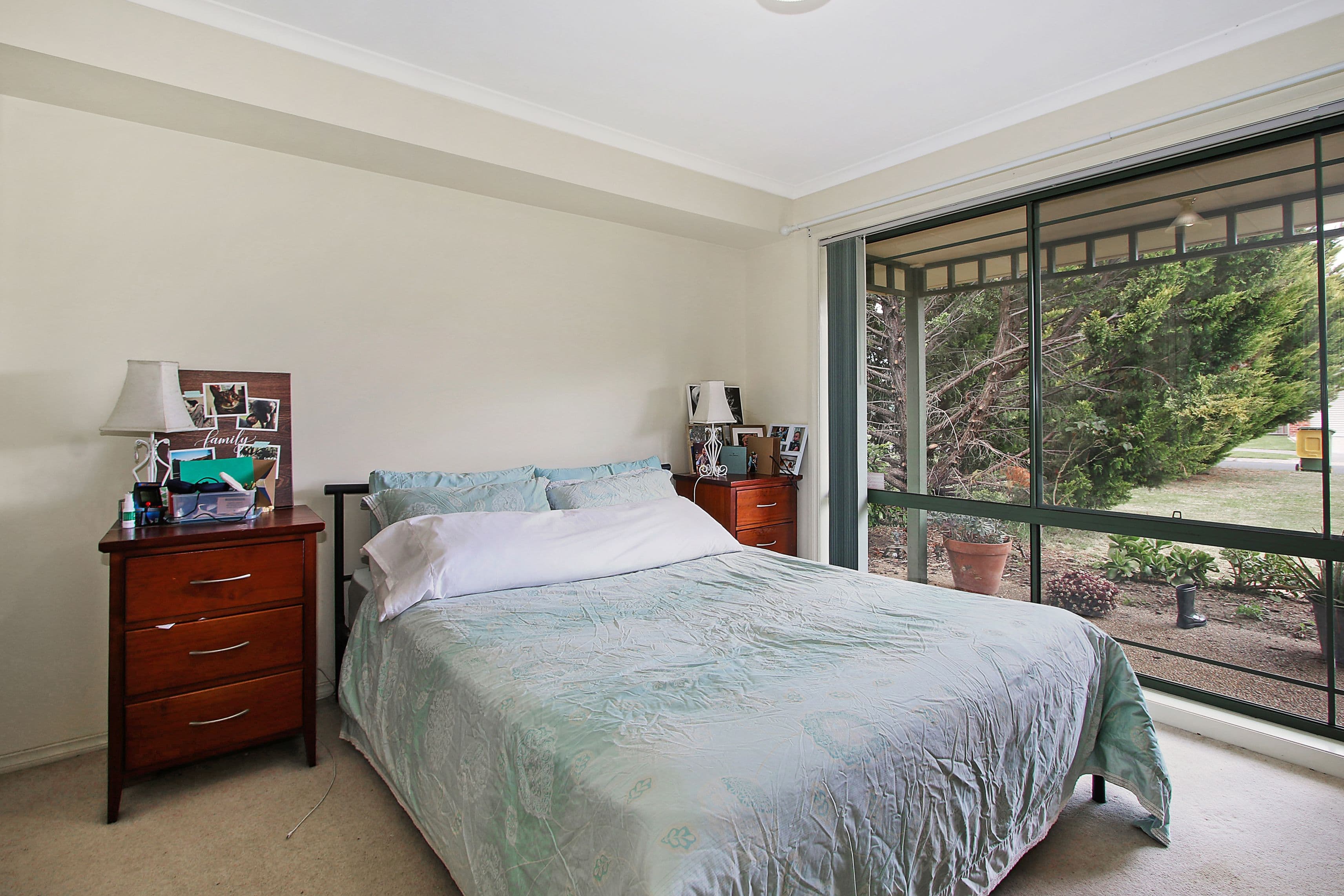 8 Slice Court, West Wodonga VIC 3690, West Wodonga - Thumbnail 3