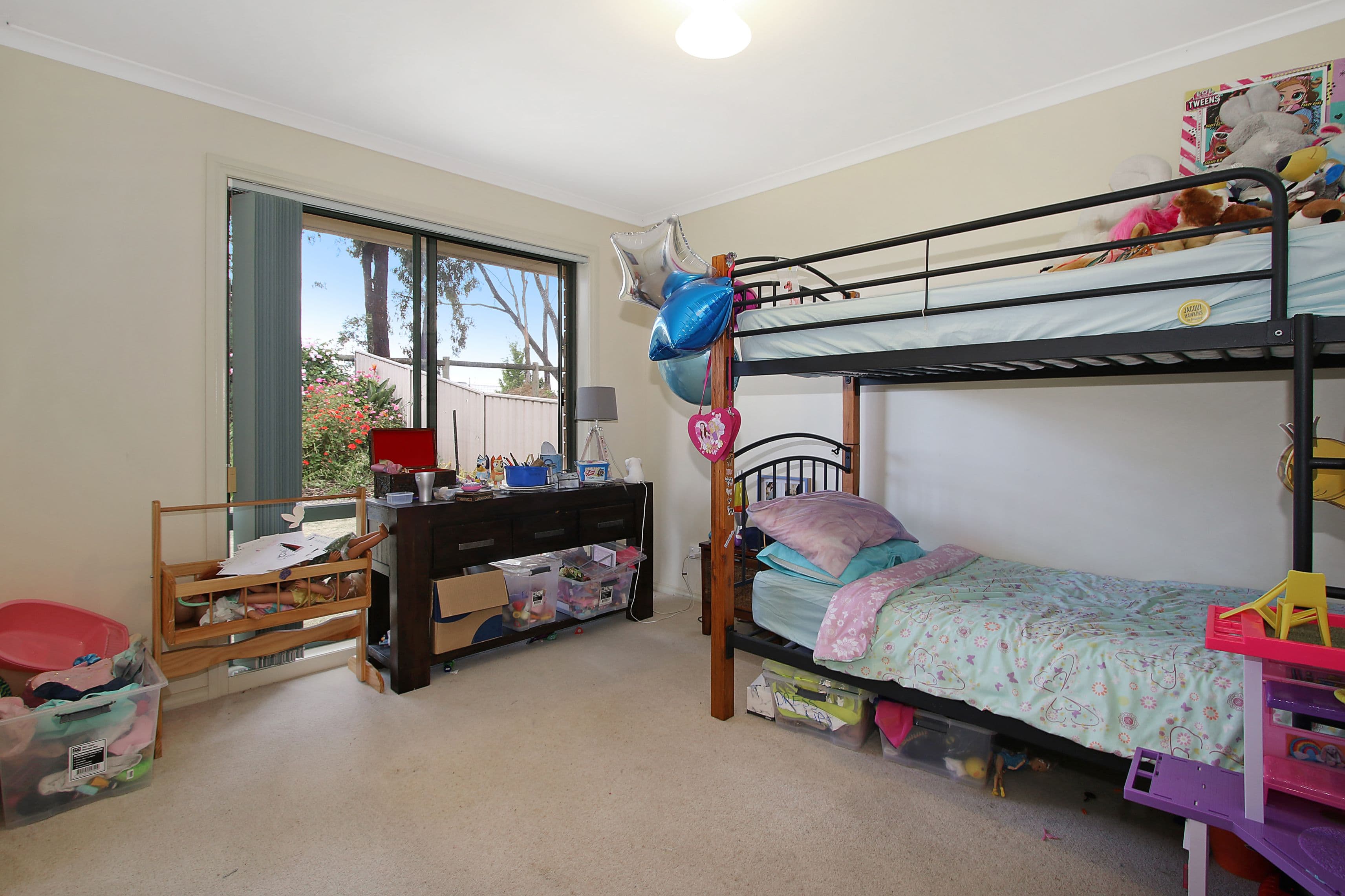 8 Slice Court, West Wodonga VIC 3690, West Wodonga - Thumbnail 5