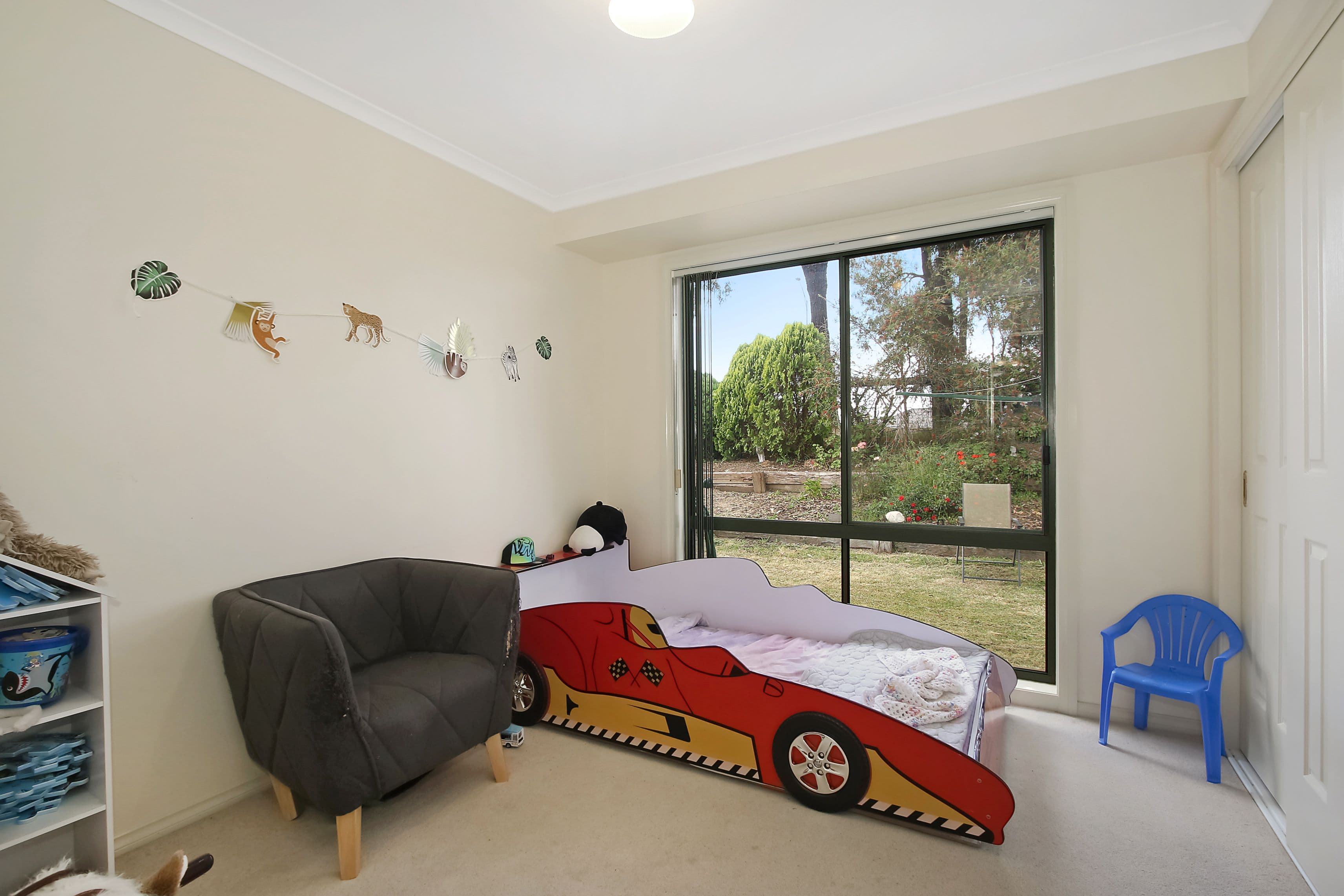 8 Slice Court, West Wodonga VIC 3690, West Wodonga - Thumbnail 6