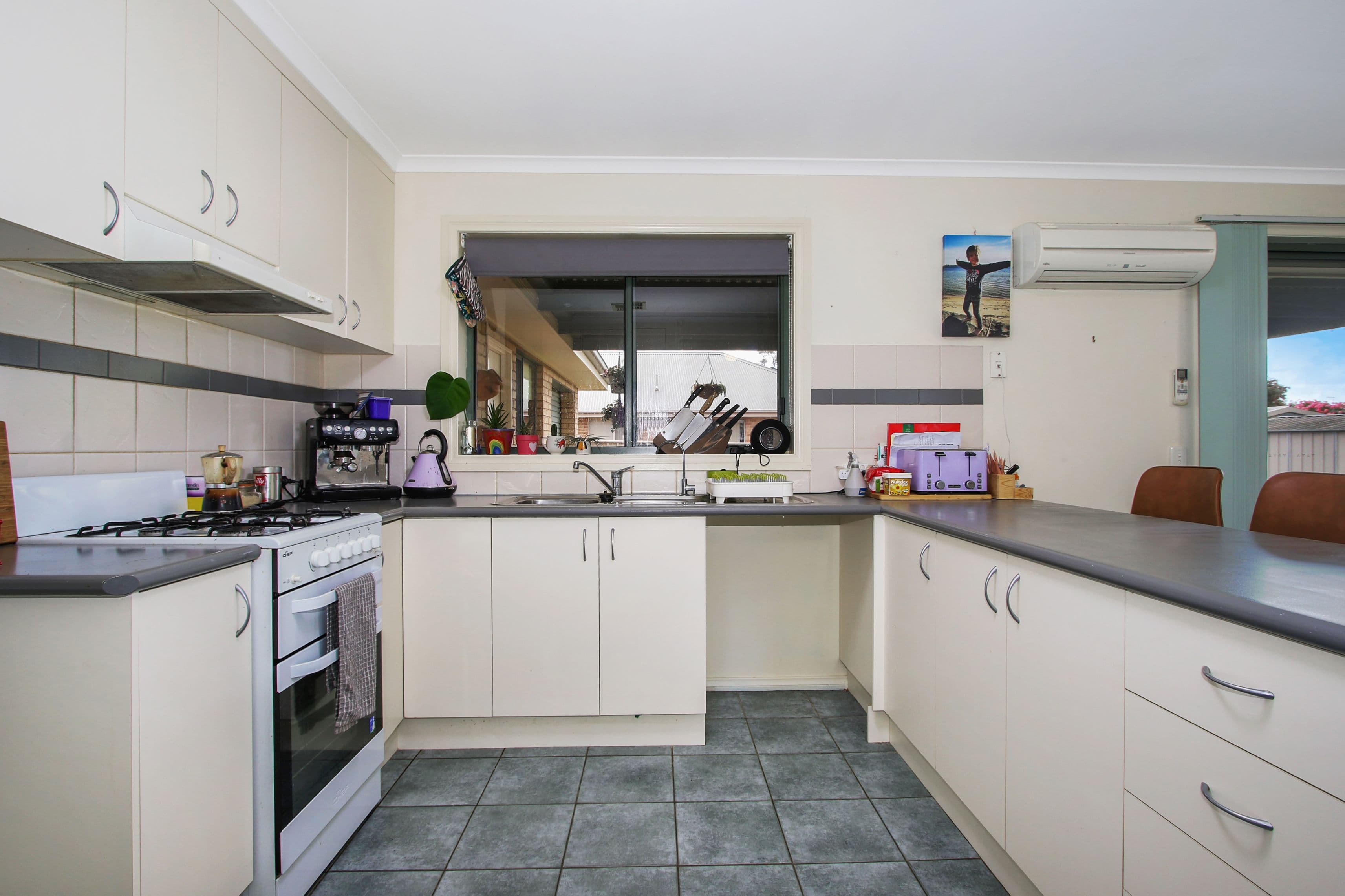 8 Slice Court, West Wodonga VIC 3690, West Wodonga - Thumbnail 7