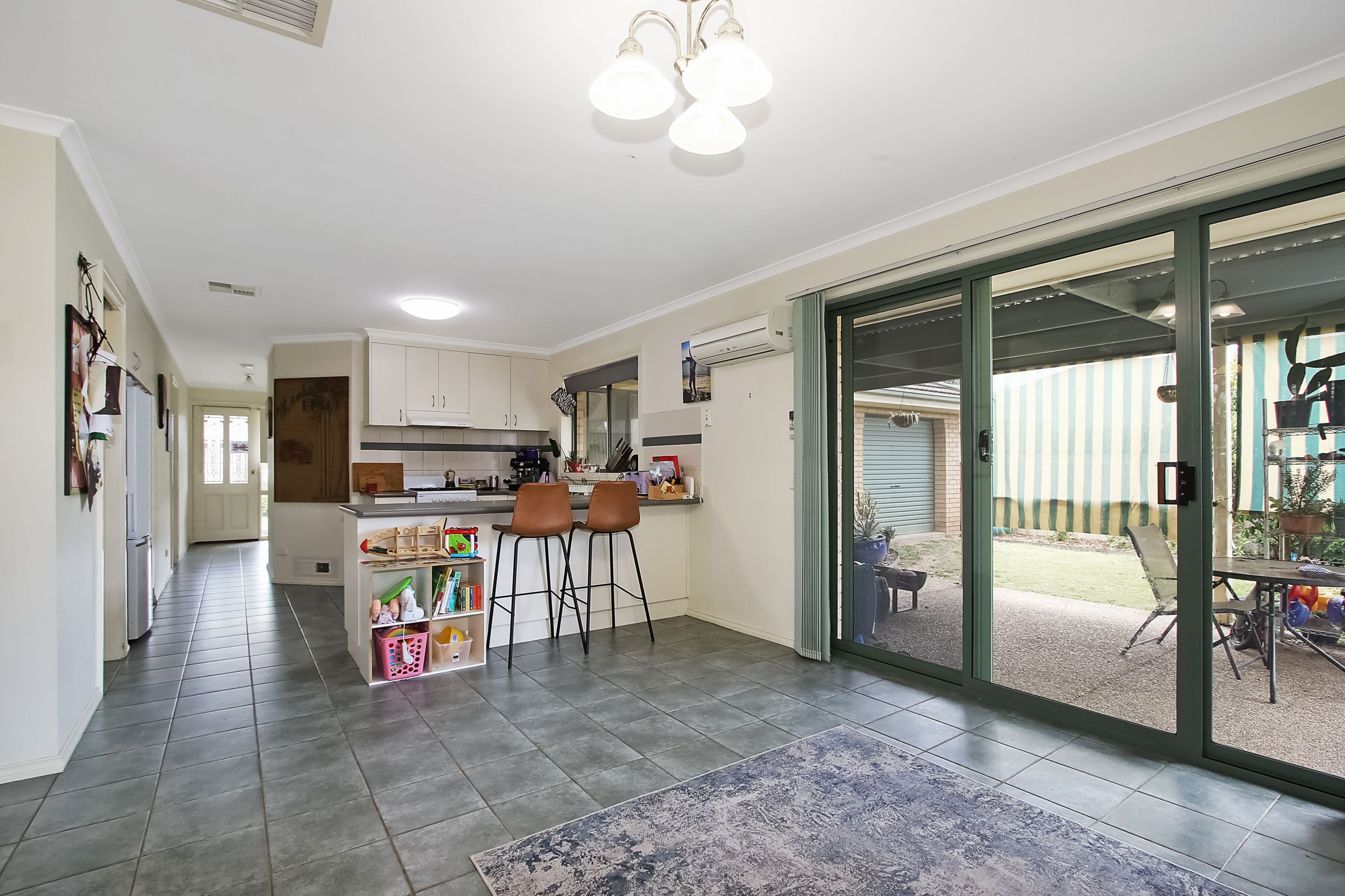 8 Slice Court, West Wodonga VIC 3690, West Wodonga - Thumbnail 8
