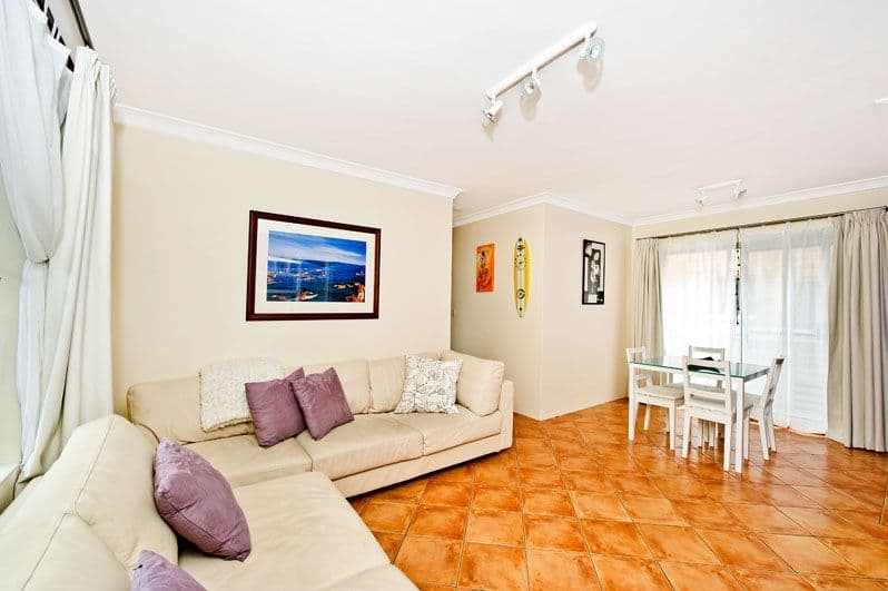 61 Kensington Road, KENSINGTON NSW 2033, Kensington - Image 1