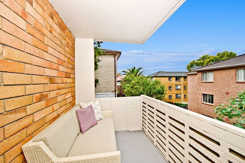 61 Kensington Road, KENSINGTON NSW 2033, Kensington - Thumbnail 2