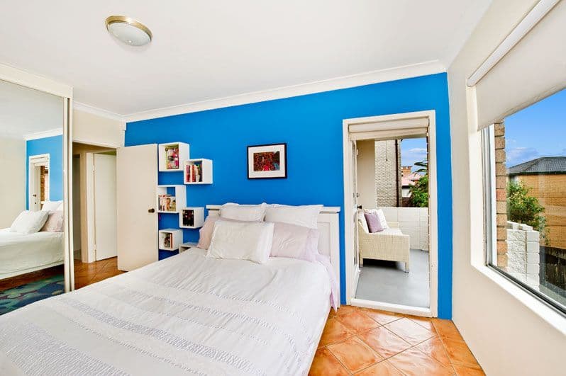 61 Kensington Road, KENSINGTON NSW 2033, Kensington - Thumbnail 3