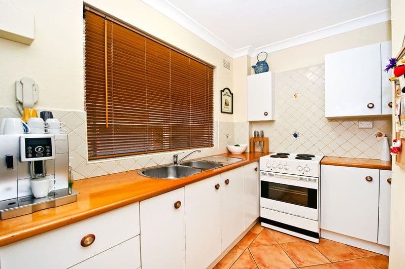 61 Kensington Road, KENSINGTON NSW 2033, Kensington - Thumbnail 4