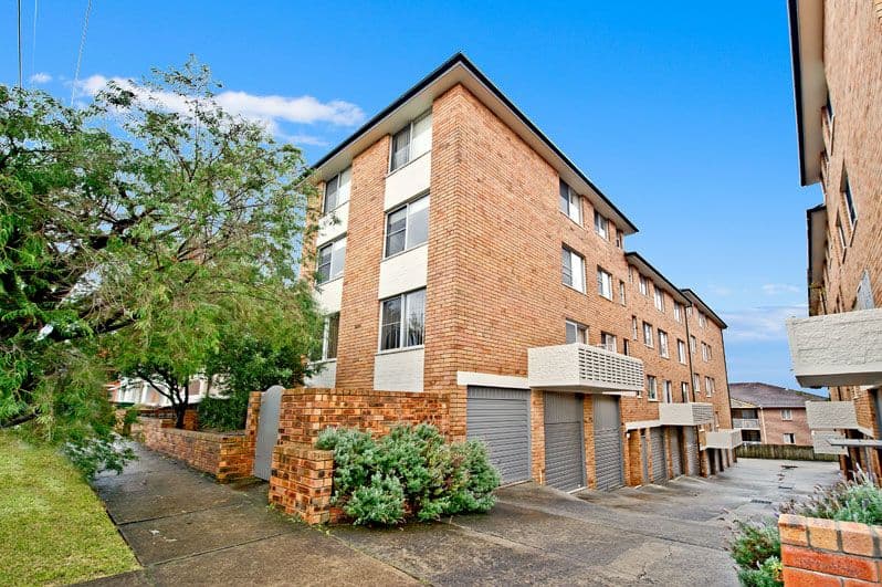61 Kensington Road, KENSINGTON NSW 2033, Kensington - Thumbnail 5