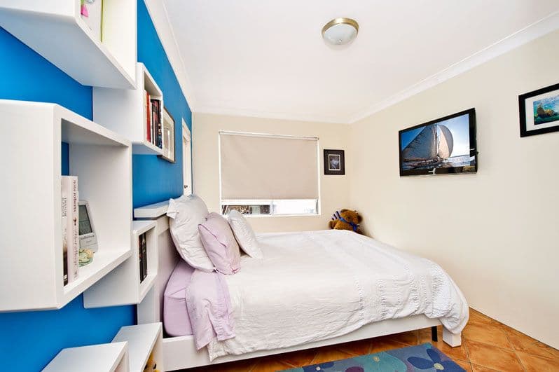 61 Kensington Road, KENSINGTON NSW 2033, Kensington - Thumbnail 6