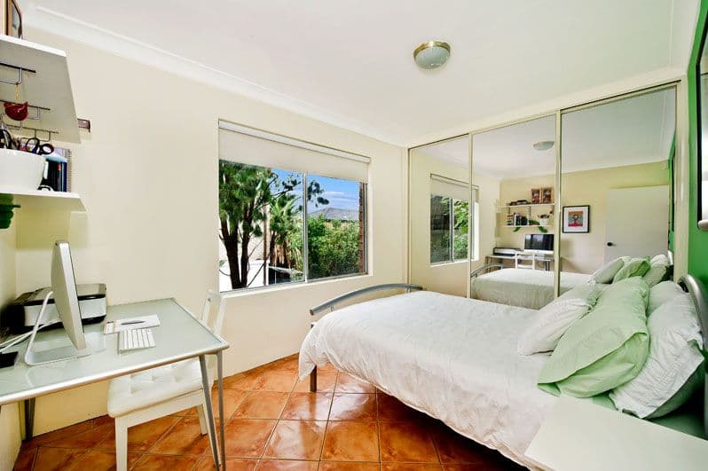 61 Kensington Road, KENSINGTON NSW 2033, Kensington - Thumbnail 7
