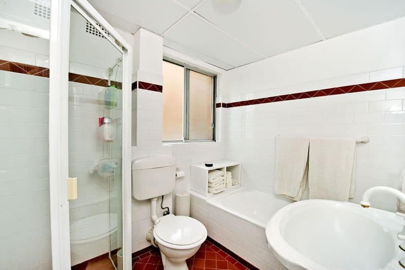 61 Kensington Road, KENSINGTON NSW 2033, Kensington - Thumbnail 8