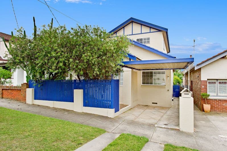 10 Jellicoe Avenue, KINGSFORD NSW 2032, Kingsford - Image 1