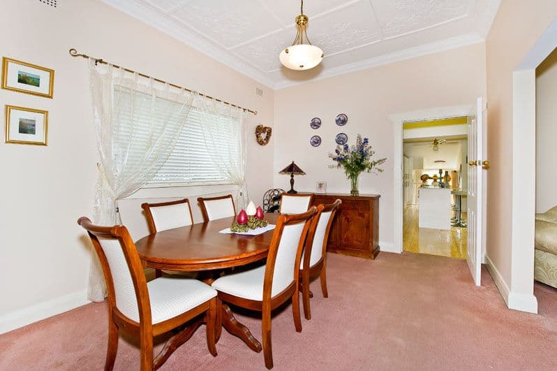 10 Jellicoe Avenue, KINGSFORD NSW 2032, Kingsford - Thumbnail 2