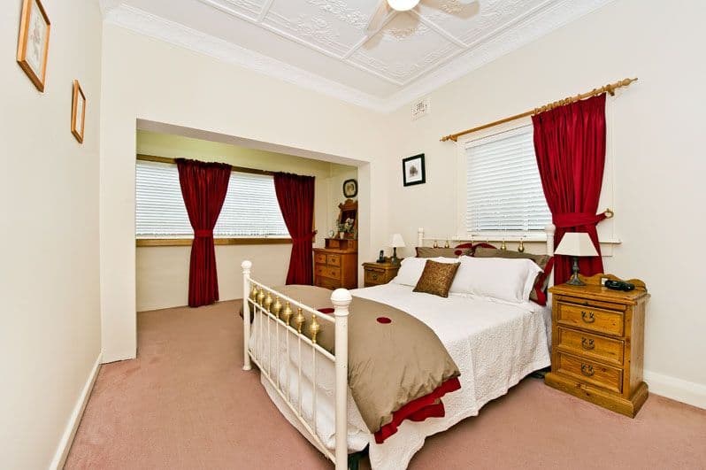 10 Jellicoe Avenue, KINGSFORD NSW 2032, Kingsford - Thumbnail 4