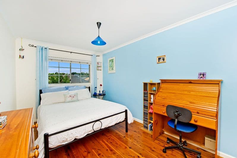 10 Jellicoe Avenue, KINGSFORD NSW 2032, Kingsford - Thumbnail 5