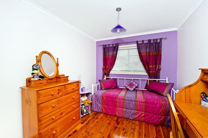 10 Jellicoe Avenue, KINGSFORD NSW 2032, Kingsford - Thumbnail 6