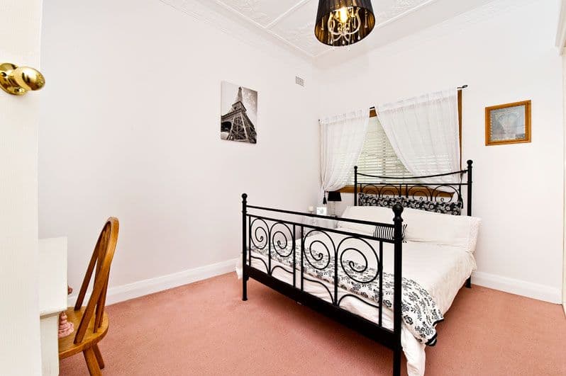 10 Jellicoe Avenue, KINGSFORD NSW 2032, Kingsford - Thumbnail 7