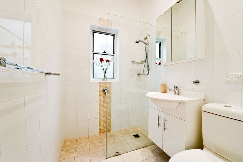 10 Jellicoe Avenue, KINGSFORD NSW 2032, Kingsford - Thumbnail 8