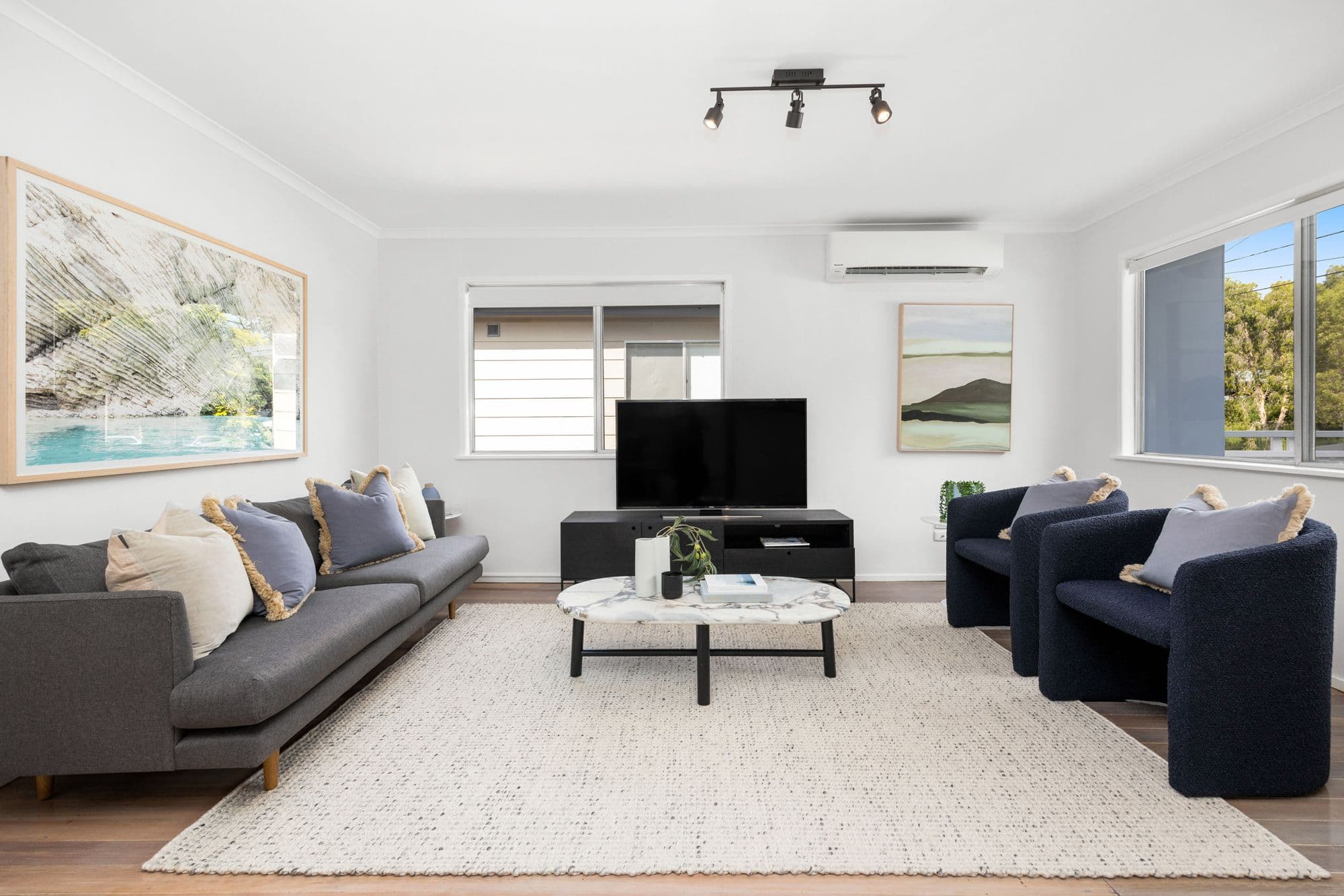 12 Nursery Road, Holland Park West QLD 4121, Holland Park West - Thumbnail 3